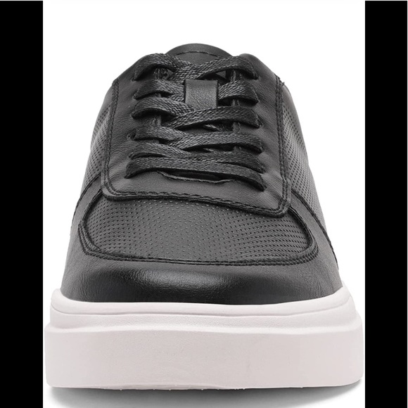 SHOP THIS LOOK!  CREATE YOUR BUNDLE , SEND YOUR OFFER. - Picture 4 of 14